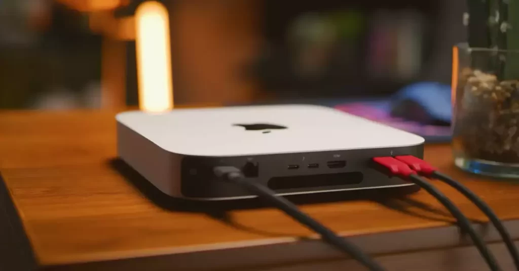 does-mac-mini-have-a-microphone-techcrafer