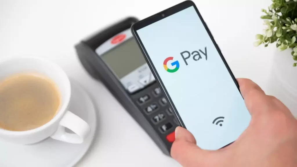 Why Doesn't Google Pay Accept an EBT Card