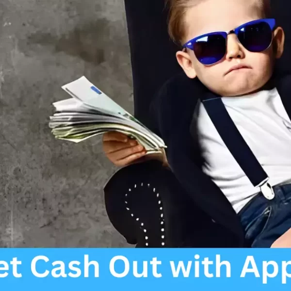 Can I Get Cash Out with Apple Pay