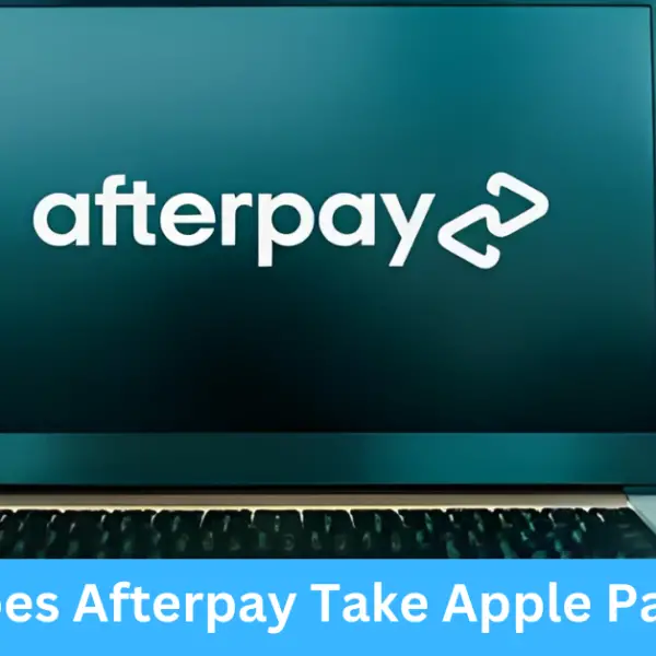 Does Afterpay Take Apple Pay