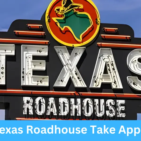 Does Texas Roadhouse Take Apple Pay