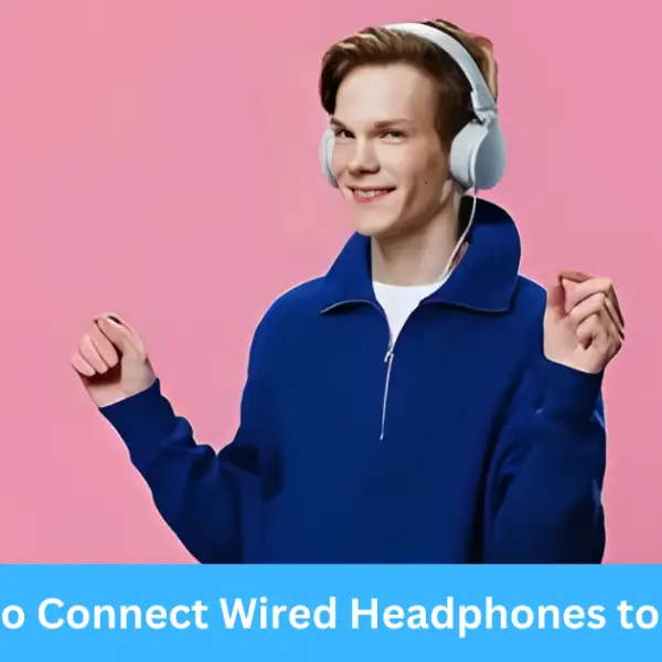 How to Connect Wired Headphones to iPad