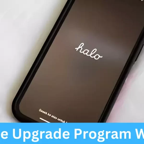 Is iPhone Upgrade Program Worth It