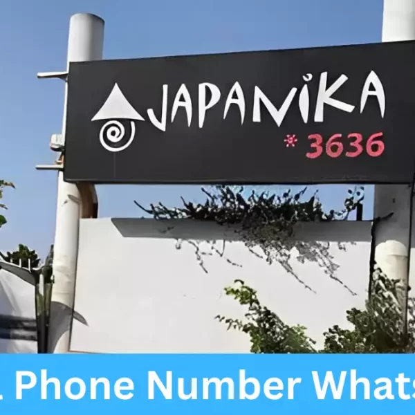 Israel Phone Number WhatsApp?